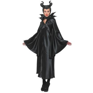 Maleficent Costumes CL-888838