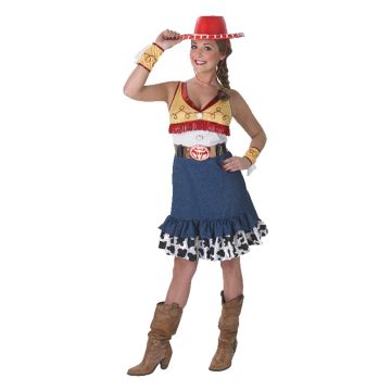 toy story cl888842