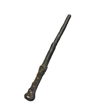 Harry Potter Classic Wand for Kids – Wizard Costume Prop cl8947