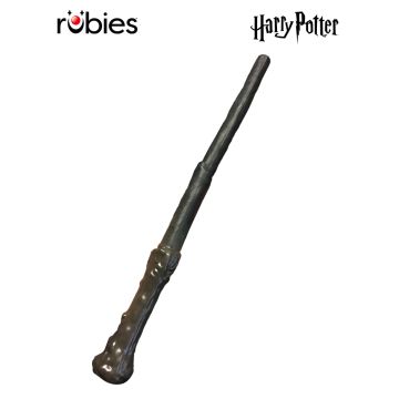 Kids Harry Potter Wizard Wand - Hermione Granger Style Magic Wand Accessory