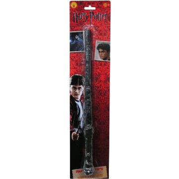 HARRY POTTER wand