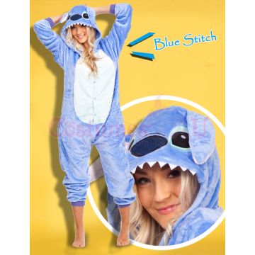 Onesies CP-1002