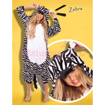 Onesies CP-1003
