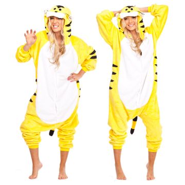 Onesies CP-1004