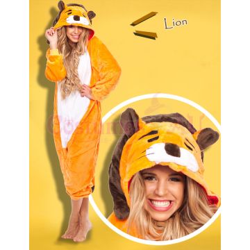 Onesies CP-1005