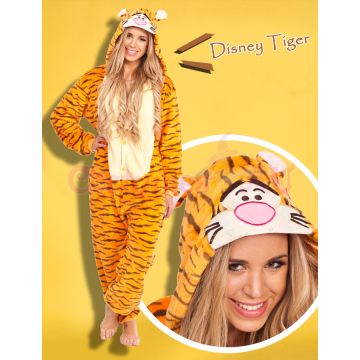Onesies CP-1018