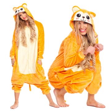 Onesies CP-1023