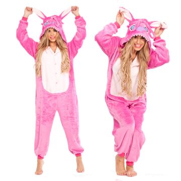 Onesies CP-1026