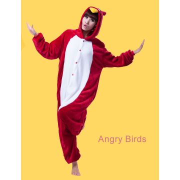 Onesies CP-1040