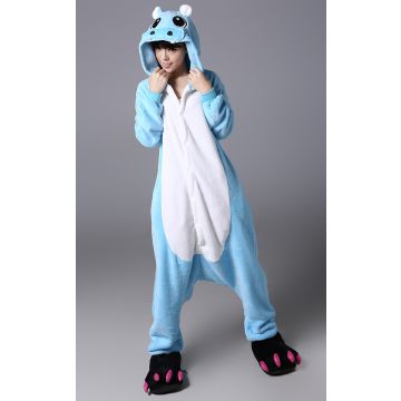 Onesies CP-1042