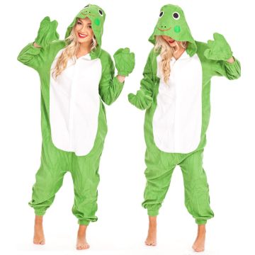 Onesies CP-2007