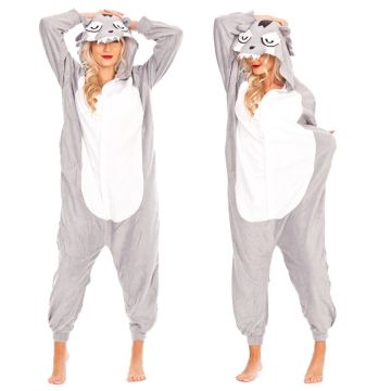 Onesies CP-2008