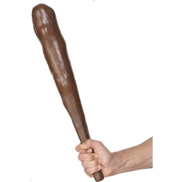  Mens Womens Caveman's Club