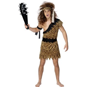 Flintstones cs 20443