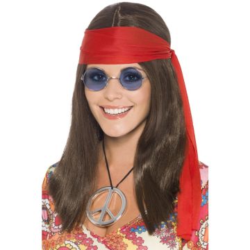 WIG CS-21338