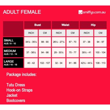 Hot Safari Costume - Womens Sexy Zebra Dress with Tutu & Ears