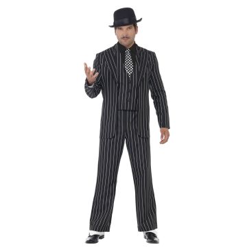 Gangster Costume_cs23042_1