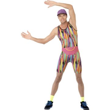 1990s Costumes cs23696_1
