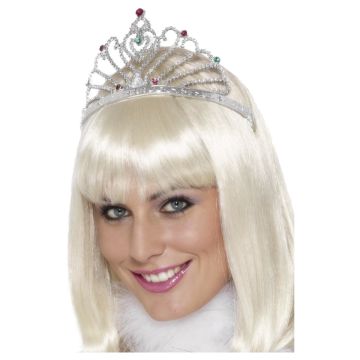 Fan Design Tiara cs24103
