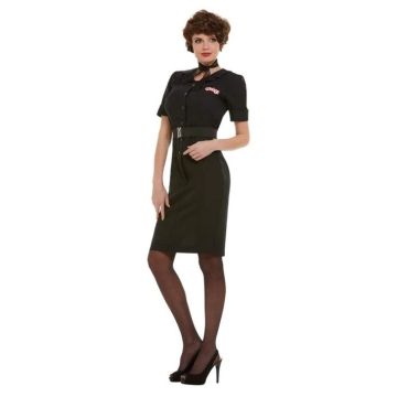 cs25860