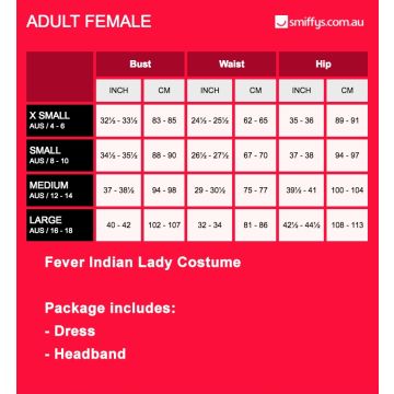 Adult Frontier Maiden Costume Dress with Feather Headband