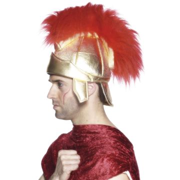 Roman Soldier Helmet cs26939