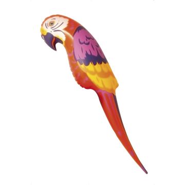  Inflatable Parrot 29032