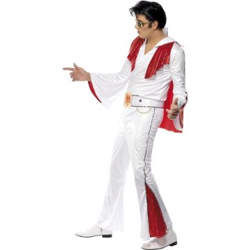 1950s, 50s Costumes -cs29151
