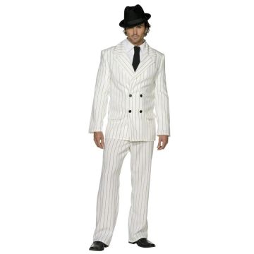 20s Gangster Costumes cs31079