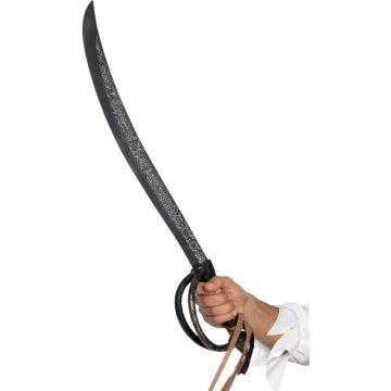 Pirate Sword cs31183