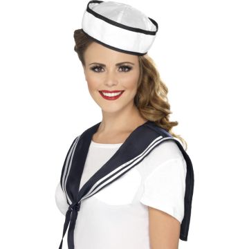 Sailor KITS CS32879
