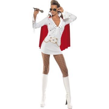 1950s costumes cs33252