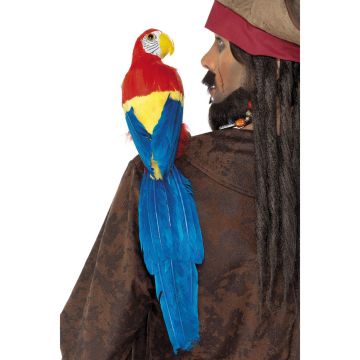 Pirate Costume Accessories cs33656
