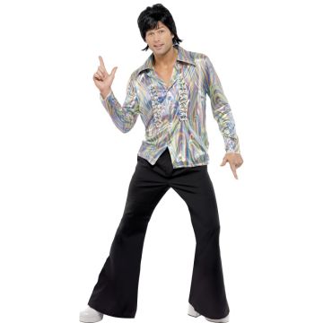70s costume CS-33841_2