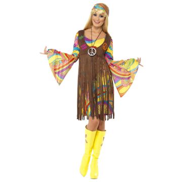 60s, 70s Costumes cs35531