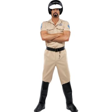 1950s, 50s Costumes - cs36237