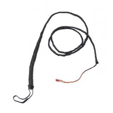 Whip Costume Accessories CS-36580