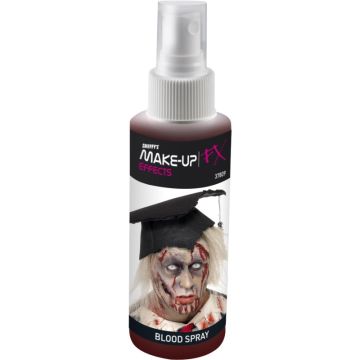 Spray Blood CS37809