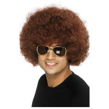WIG cs42016