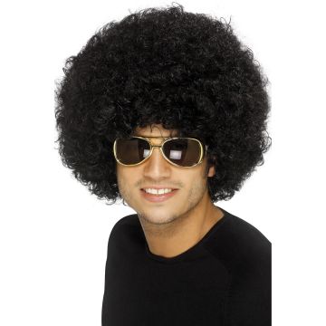 Afro wigs cs42017