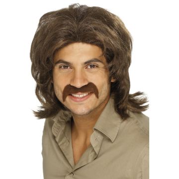 cs 42019 wig