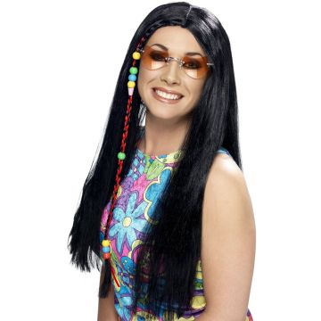 WIG cs42183