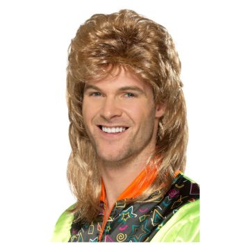WIG cs42196