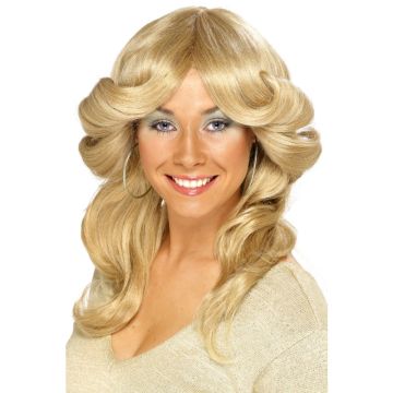 wig cs42251