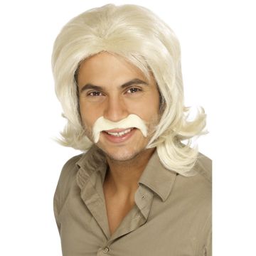 cs 42254 wig
