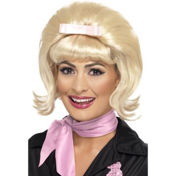 43229 WIGS