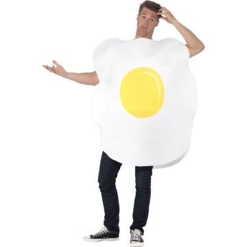 egg costume cs43407_3
