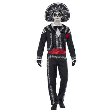 Day Of The Dead cs43738