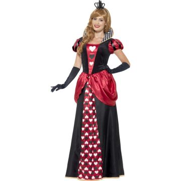 Red Queen cs45489_1