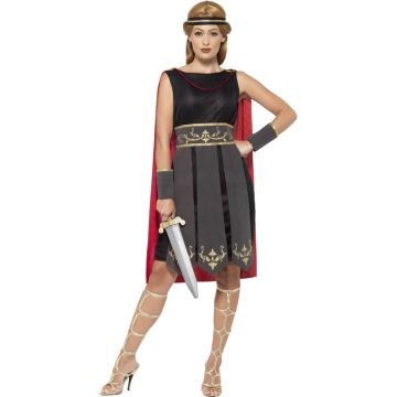 Roman Costume - cs45496